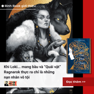 TRÁI TIM PHÙ THỦY - Genevieve Gornichec - Trang Gizz dịch - AZbooks