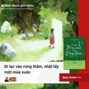 CÓ MỘT MÙA XUÂN TRONG RỪNG THẲM - Yến Tử - Thái Hà
