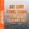 BẢY CUỘC KHỦNG HOẢNG ĐỊNH HÌNH TOÀN CẦU HOÁ – Harold James – Omega+