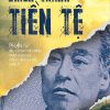 (Tái bản 2026) CHIẾN TRANH TIỀN TỆ- PHẦN 4- SIÊU CƯỜNG TÀI CHÍNH- THAM VỌNG VỀ ĐỒNG TIỀN CHUNG CHÂU Á- Song Hong Bing-  Bách Việt Books
