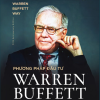 PHƯƠNG PHÁP ĐẦU TƯ WARREN BUFFETT – Robert G. Hagstrom – Vũ Lê Mỹ Hạnh, Mai Thanh Hương dịch – NXB Công Thương – Alpha Books