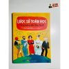 Lược Sử Toán Học - Từ Ý Tưởng Đến Thực Hành - Kim Đồng