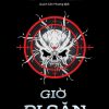 GIỜ ĐI SĂN - Jeffery Deaver - Quách Cẩm Phương dịch – Bách Việt