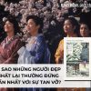 MONG MANH HOA TUYẾT - Tanizaki Junichiro - Nam Tử dịch – Tao Đàn