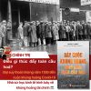 BẢY CUỘC KHỦNG HOẢNG ĐỊNH HÌNH TOÀN CẦU HOÁ – Harold James – Omega+