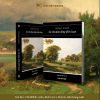 XA RỜI ĐÁM ĐÔNG ĐIÊN LOẠN - Thomas Hardy – Hàn Băng Vũ dịch - Tân Việt Books