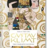 [SÁCH NGOẠI VĂN] GUSTAV KLIMT. THE COMPLETE PAINTINGS – Tobias G. Natter – Trạm Đọc
