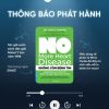 [SÁCH NÓI] - KHÔNG CÒN BỆNH TIM - Louis J. Ignarro - Fonos