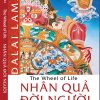 NHÂN QUẢ ĐỜI NGƯỜI- Dalai Lama- Nhà Xuất Bản Hồng Đức- VanLangBooks