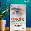 (Tái bản 2026, Bìa cứng) CHUYỂN ĐỔI SỐ | Digital Transformation -  Thomas M. Siebel- Phạm Anh Tuấn dịch – PACE BOOKs