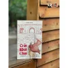 [GIẢI CỨU SÁCH] TRẦN KHÁT CHÂN (Tiểu thuyết lịch sử) - Lương Hạnh – BestBooks