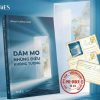 DÁM MƠ NHỮNG ĐIỀU KHÔNG TƯỞNG - Phan Thị Hồng Dung - Times