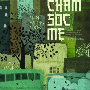 HÃY CHĂM SÓC MẸ - Shin Kyung Sook - Nhã Nam
