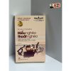 [In lần 5] Hiểu nghèo thoát nghèo - Nxb Trẻ