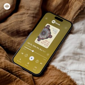 [Sách Nói] HỒI ỨC, GIẤC MƠ, SUY NGẪM - Carl Gustav Jung - Fonos