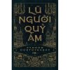 (TÁI BẢN 2026, BÌA CỨNG) LŨ NGƯỜI QUỶ ÁM – Fyodor Dostoyevsky – Nguyễn Ngọc Minh dịch - NXB Hà Nội – Nhã Nam
