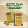 NON SÔNG MỘT DẢI - DÁNG VIỆT NGÀN NĂM – Nhiều tác giả - WAKA