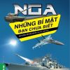 NHỮNG BÍ MẬT BẠN CHƯA BIẾT: QUÂN ĐỘI NGA  – Nhiều tác giả – Vietnambook