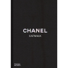 [SÁCH NGOẠI VĂN] CHANEL CATWALK: The complete collections - Mauries Patrick - Read Station