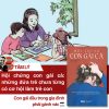 HỘI CHỨNG CON GÁI CẢ - Chang Hui Tzu – Hà Dung dịch – AZ Việt Nam – NXB Thế Giới