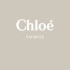 CHLOE CATWALK: THE COMPLETE COLLECTIONS – Stoppard Lou/Menkes – Trạm Đọc