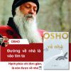 VỀ NHÀ – Osho – Tùng dịch - Thái Hà Books