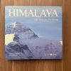 HIMALAYA: ĐẤT NƯỚC LỬA KHÍ KHÔNG – Nguyễn Mạnh Duy (Pema Tenzin)  – NXB Thế Giới – Thái Hà