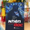 NHỆN ĐỘC - Đào Trung Hiếu - Nxb Công An Nhân Dân