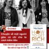 HOW TO GET RICH - TÔI NÓI VỀ GIÀU CÓ - Tri thức tinh lọc từ một trong những doanh nhân tự thân giàu có nhất nước Anh - Felix Dennis - Nguyễn Tiến Hòa dịch - Fonos