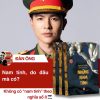 NHỮNG NAM TÍNH – Raewyn Connell - Nguyễn Thị Minh dịch – NXB Phụ Nữ
