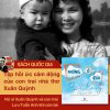 [SÁCH QUỐC GIA] NHỮNG Ô CỬA GIÓ LỘNG - Hồi ức về Xuân Quỳnh, Lưu Quang Vũ và gia đình – Lưu Tuấn Anh – NXB Kim Đồng