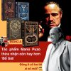 [GIẢI CỨU SÁCH] Combo 4 cuốn Mario Puzo: ĐẤT TIỀN ĐẤT BẠC; DẠI THÌ CHẾT; TỔNG THỐNG K. THỨ TƯ; ĐẤU TRƯỜNG U ÁM - Mario Puzo – Đông