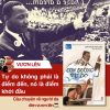 [Tủ sách Thanh Niên] CON ĐƯỜNG TỰ DO – Jennifer Richard – Nhóm Ba Chấm dịch – NXB Kim Đồng