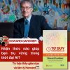 5 TƯ DUY CHO TƯƠNG LAI – Howard Gardner - Đặng Nguyễn Hiếu Trung và Tổ Tưởng Quỳnh dịch – NXB Khoa học Xã hội – IRED Books
