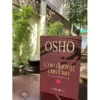[Giải cứu sách] CON ĐƯỜNG CỦA ĐẠO – Tập 1 – Osho – Khai Tâm