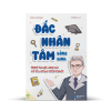 ĐẮC NHÂN TÂM BẰNG HÌNH - Nghệ Thuật Ứng Xử Và Thu Phục Lòng Người – Dale Carnegie – Ymate dịch – Ymate Book