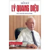 [TẬP 1] HỒI KÝ LÝ QUANG DIỆU: CÂU CHUYỆN SINGAPORE - LÝ QUANG DIỆU - OMEGA