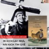 CHÚ CHÓ VÙNG FLANDERS - Ouida - Thiên Nga dịch - Nhã Nam