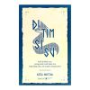 ĐI TÌM SISU: TRIẾT LÝ PHẦN LAN TRONG HÀNH TRÌNH TÌM KIẾM LÒNG DŨNG CẢM, SỨC MẠNH VÀ HẠNH PHÚC – Katja Pantzar – Phạm Thị Minh Đức dịch – Omega Plus