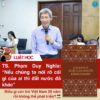 LUẬT KINH TẾ - LUẬT CỦA NGƯỜI KINH DOANH - Phạm Duy Nghĩa - Omega+