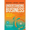 TEXTBOOK QUẢN TRỊ KINH DOANH HIỆN ĐẠI: UNDERSTANDING BUSINESS – William G. Nickels, James McHugh, Susan McHugh - Saigonbooks – NXB Công Thương