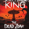 VÙNG CHẾT - THE DEAD ZONE- Stephen King- Hiếu Văn dịch- NXB Hà Nội- 1980 Books