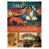 BỘ DANH HỌA: PAUL GAUGUIN- Laure-Caroline Semmer- Omega Plus