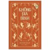 (Giải Cứu Sách) [Tủ Sách Đời Người] KHÔNG GIA ĐÌNH - Hector Malot – Omega Plus - NXB Kim Đồng