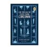 (Giải Cứu Sách) [Tủ Sách Đời Người] CUỘC PHIÊU LƯU CỦA THUYỀN TRƯỞNG CORCORAN - Alfred Assollant – Omega Plus - NXB Văn Học