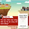 [Bìa Cứng] HÀNH TRÌNH NHÂN LOẠI - Nguồn Gốc Của Thịnh Vượng Và Bất Bình Đẳng - Oded Galor – Omega Plus