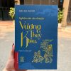 (BÌA CỨNG) NGHIÊN CỨU CÂU CHUYỆN VƯƠNG THUÝ KIỀU- Trần Ích Nguyên- Nhà xuất bản Đại học Sư phạm