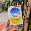 THE IN-BETWEEN - TRẠM DỪNG SINH TỬ - Hadley Vlahos - First News