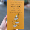 VĂN PHÒNG TRÊN MÂY – TƯ DUY NGOÀI HỘP – Đội ngũ Book Hunter – NXB Văn Học - Book Hunter