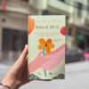 KINH TẾ TỬ TẾ – Cuộc đảo hoán thang bậc giá trị (People – Planet – Profit) – Oona Horx-Strathern - NXB Công Thương – Book Hunter